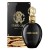 ROBERTO CAVALLI Nero Assoluto EDP 75ml